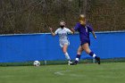 WSoc vs Sronehill  Women’s Soccer vs Stonehill College. : Wheaton, WSoccer, WSoc, Women’s Soccer